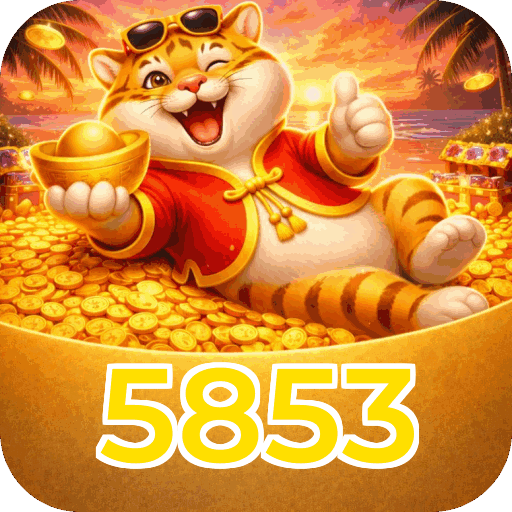 Requisitos técnicos do APK 5853 para Android